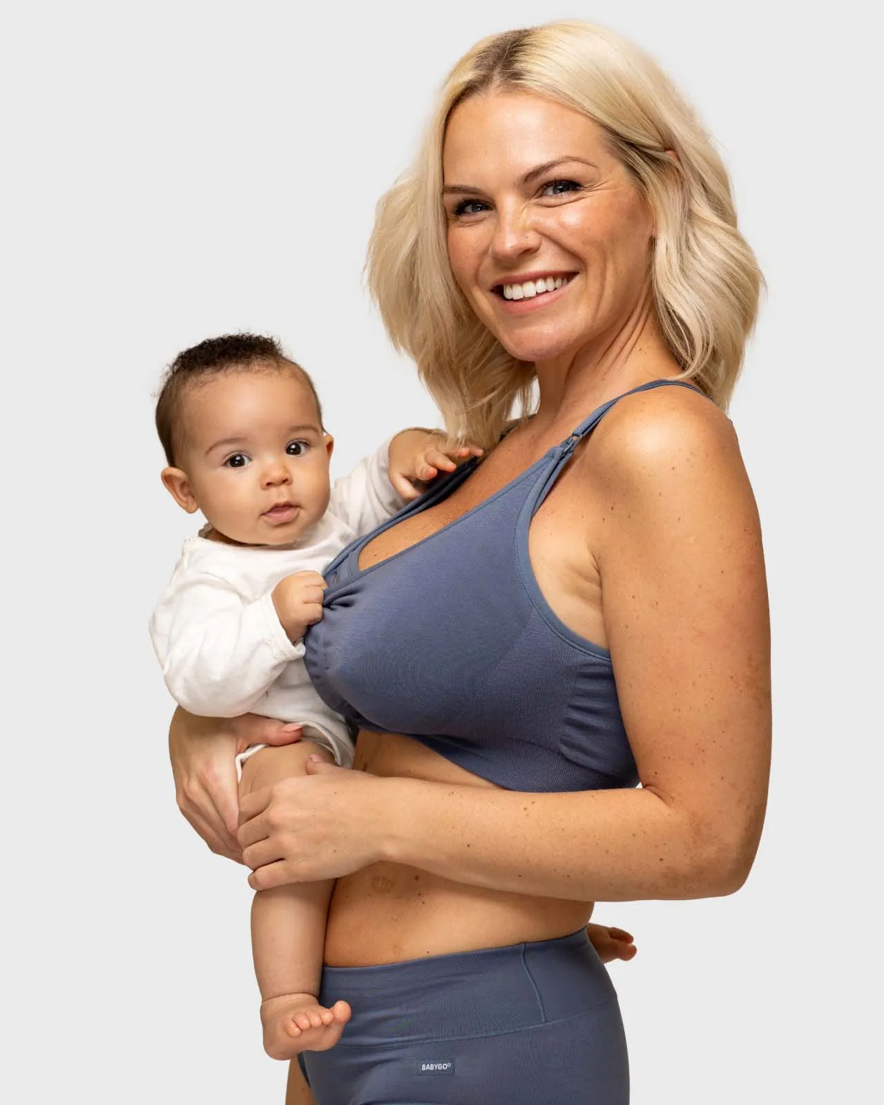 BABYGO® Maternity Bra