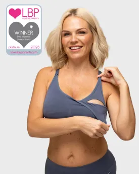 BABYGO® Maternity Bra