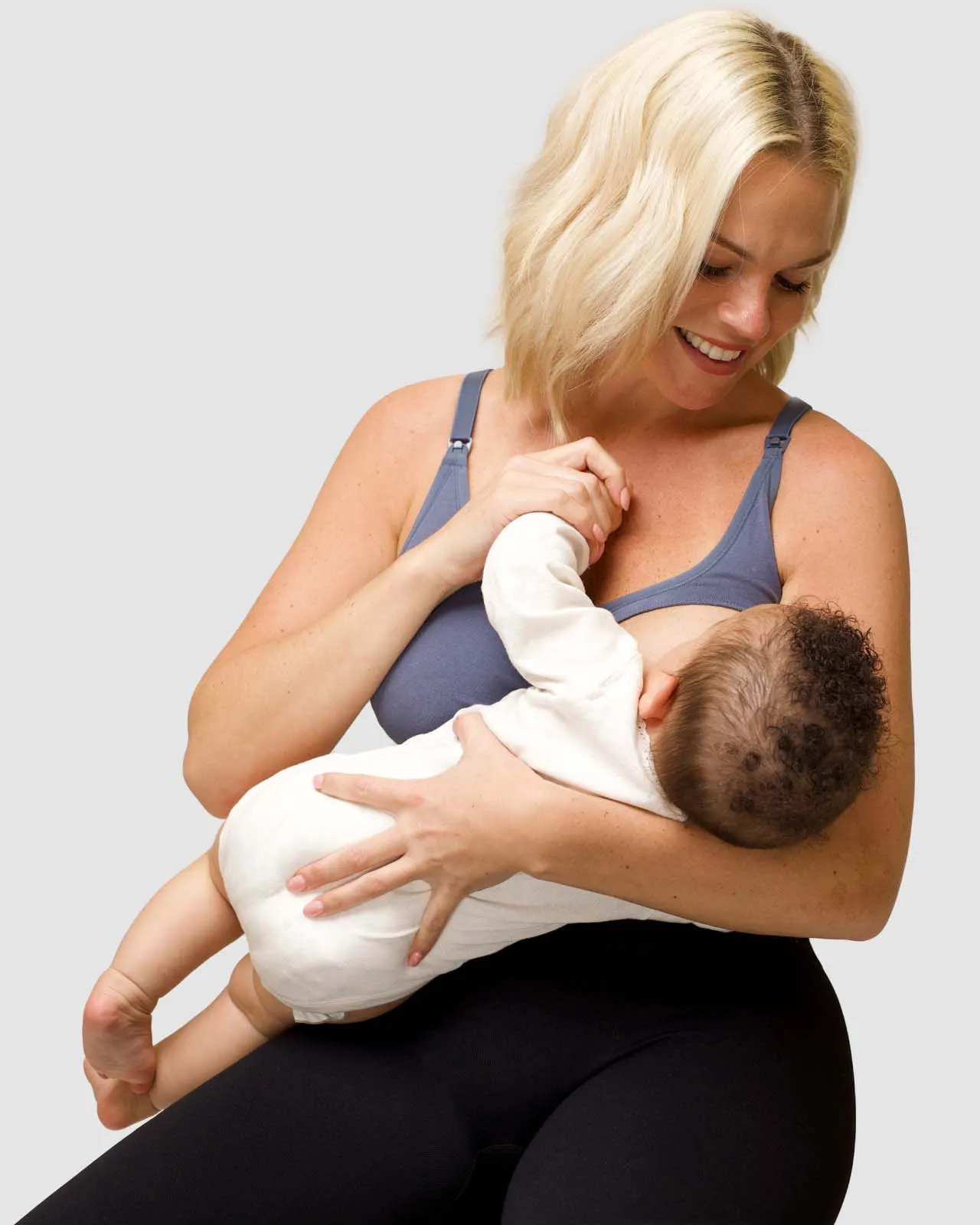 BABYGO® Maternity Bra