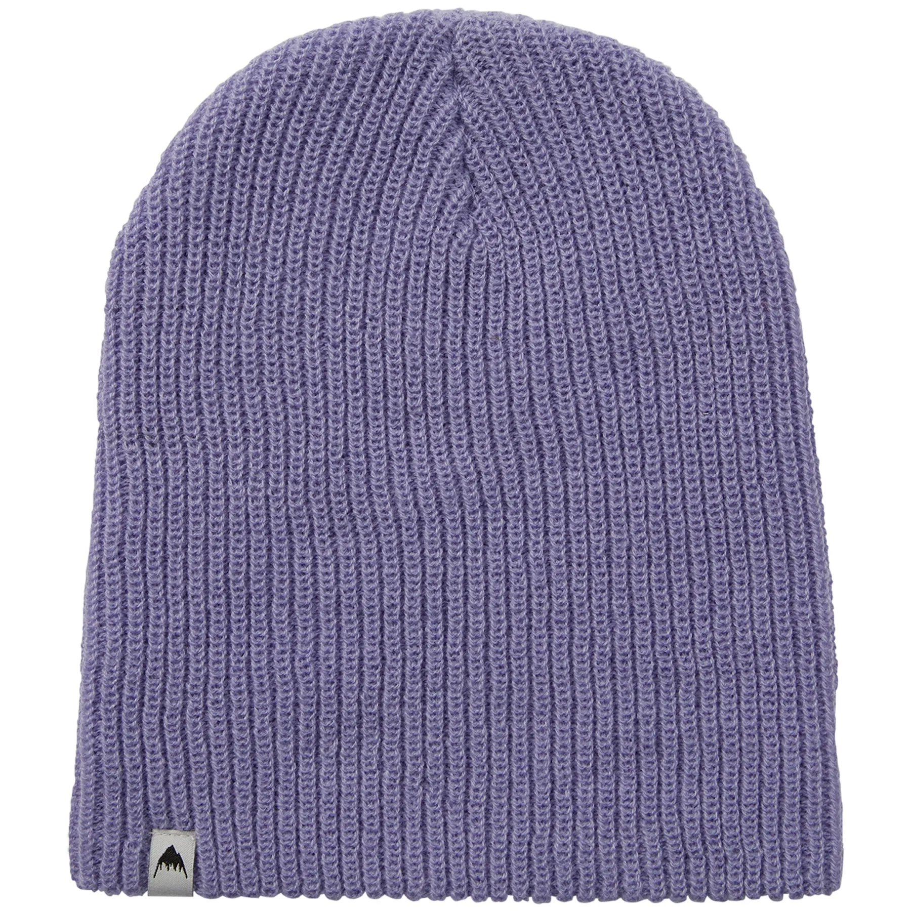 Burton All Day Long Beanie