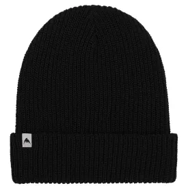 Burton Truckstop Beanie