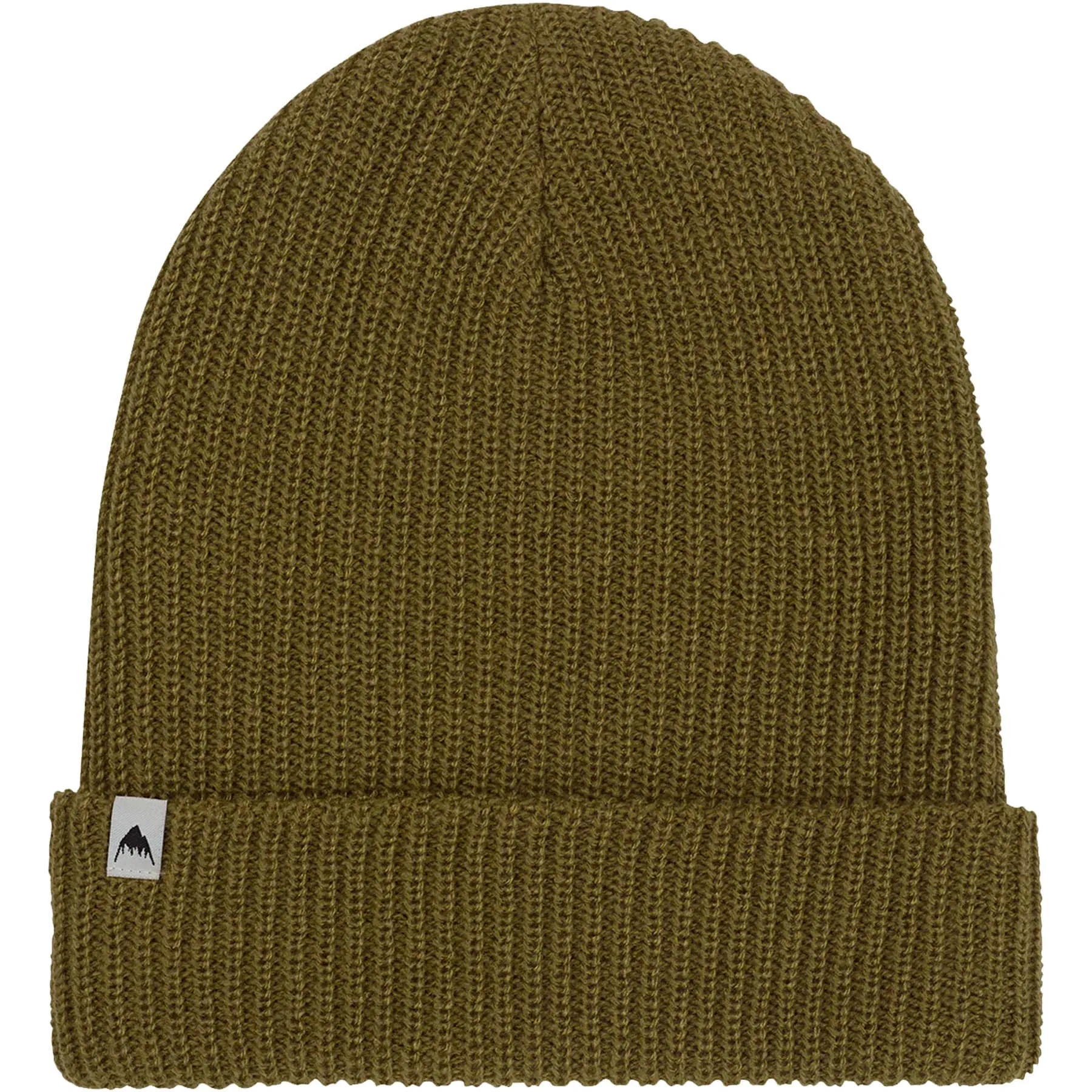 Burton Truckstop Beanie