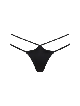 Coco de Mer Sylph Thong