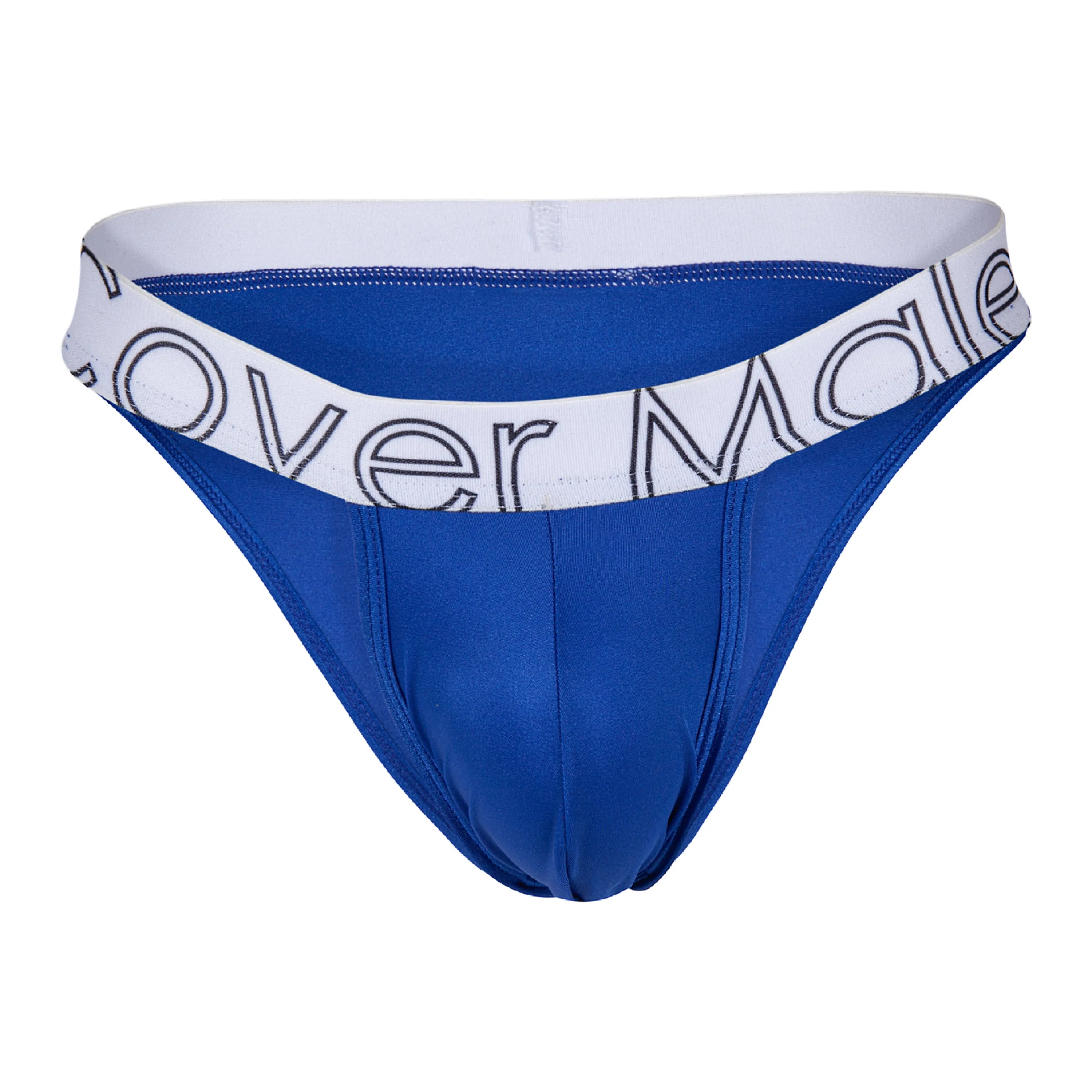 Cover Male Bikini for Men CMI075