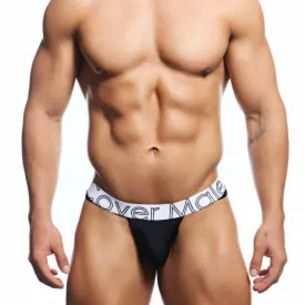 Cover Male Bikini for Men CMI075