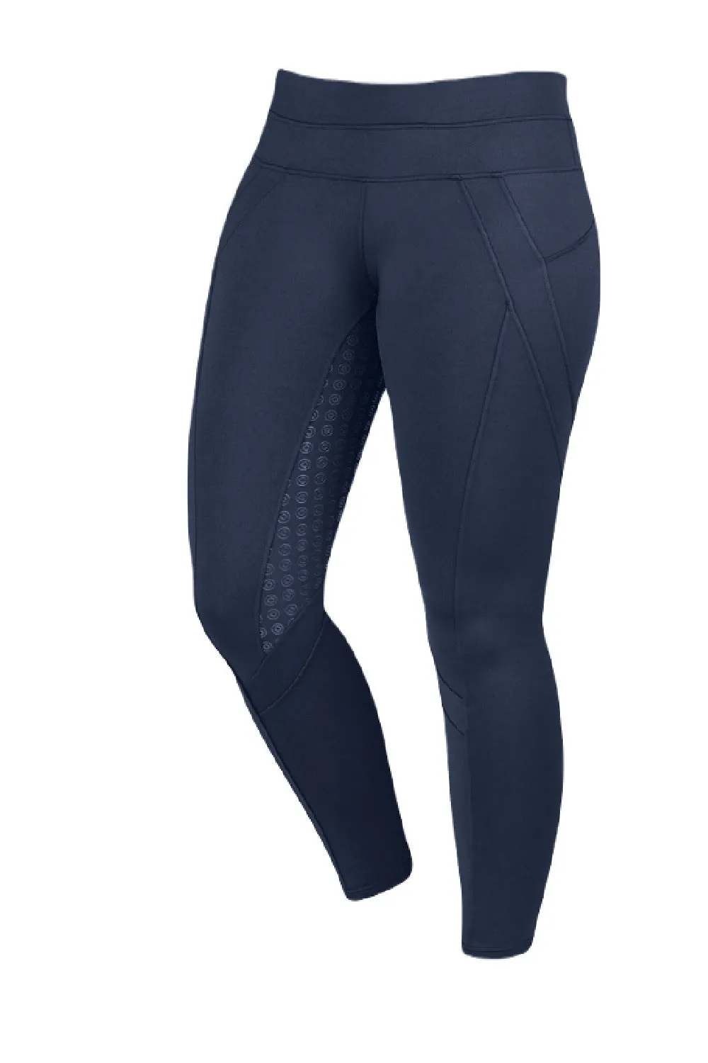 Dublin Performance Thermal Active Tights