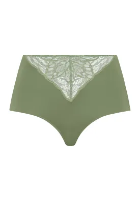 Elia Full Brief | Loden Frost 70983-2718