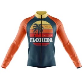 Florida Thermal Club Jersey (V3)