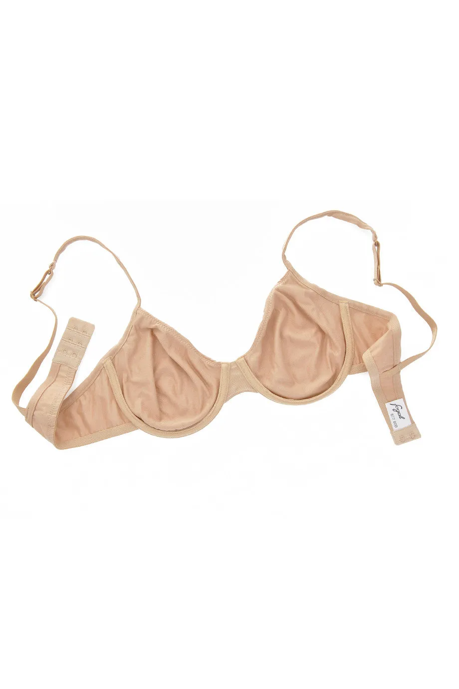 FOGAL 877 IN ADDITION Bra