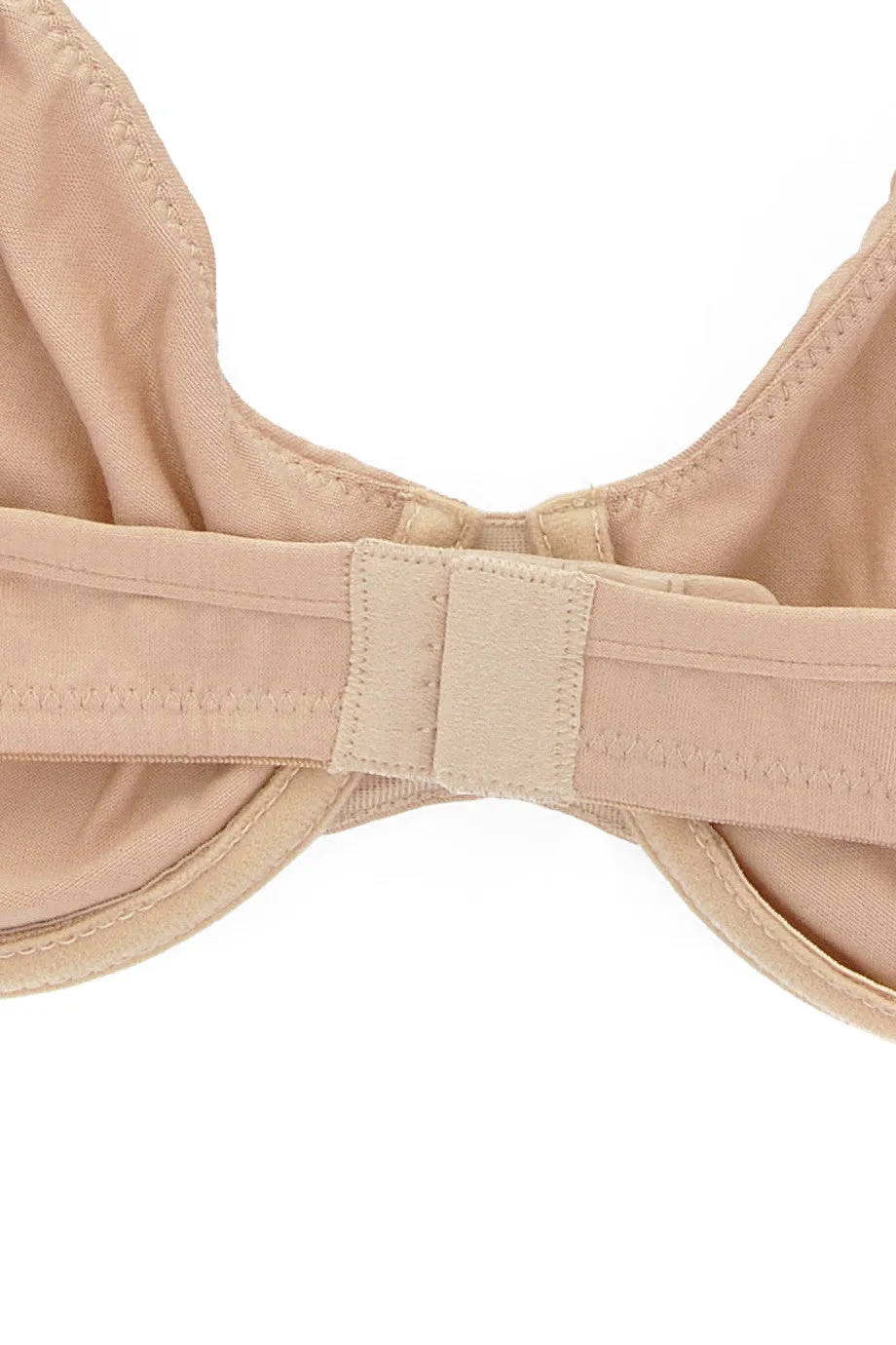 FOGAL 877 IN ADDITION Bra