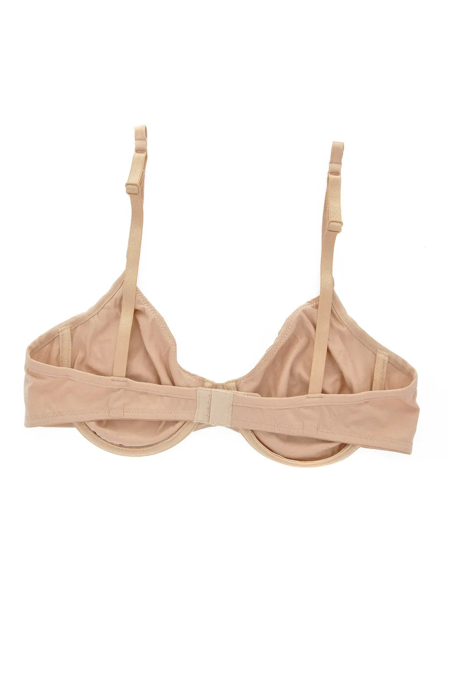 FOGAL 877 IN ADDITION Bra