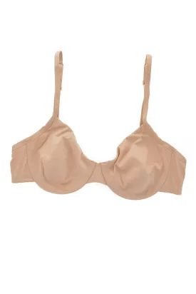 FOGAL 877 IN ADDITION Bra