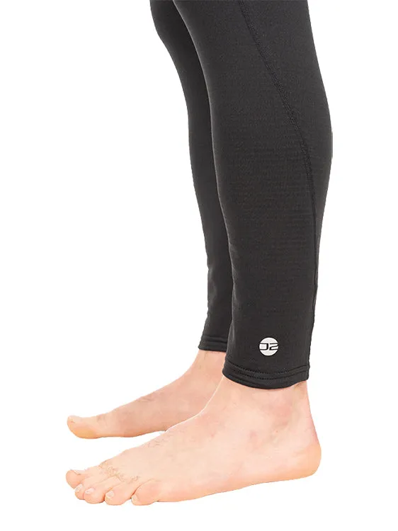 Fourth Element J2 Mens Leggings Baselayer