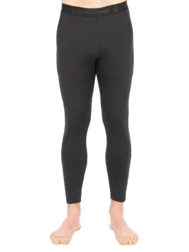 Fourth Element J2 Mens Leggings Baselayer