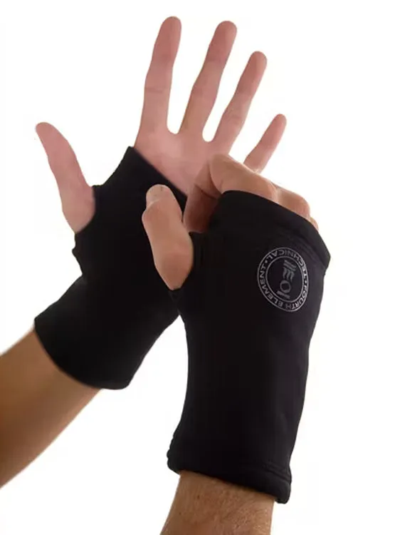 Fourth Element Xerotherm Wrist Warmers