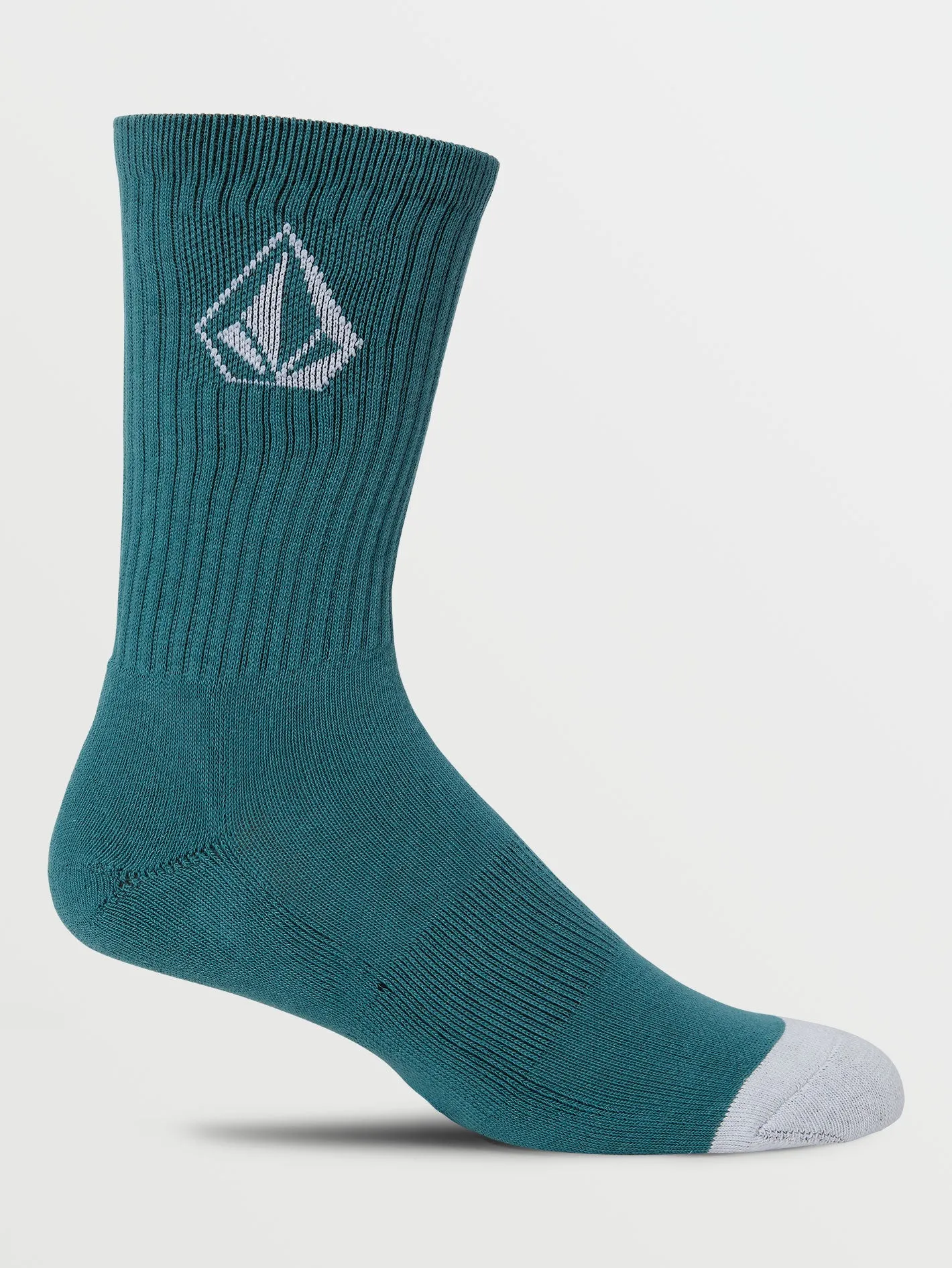 Full Stone Sock 3 Pack - Mix