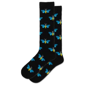 HOTSOX WOMEN'S FIREFLY SLOUCH SOCK