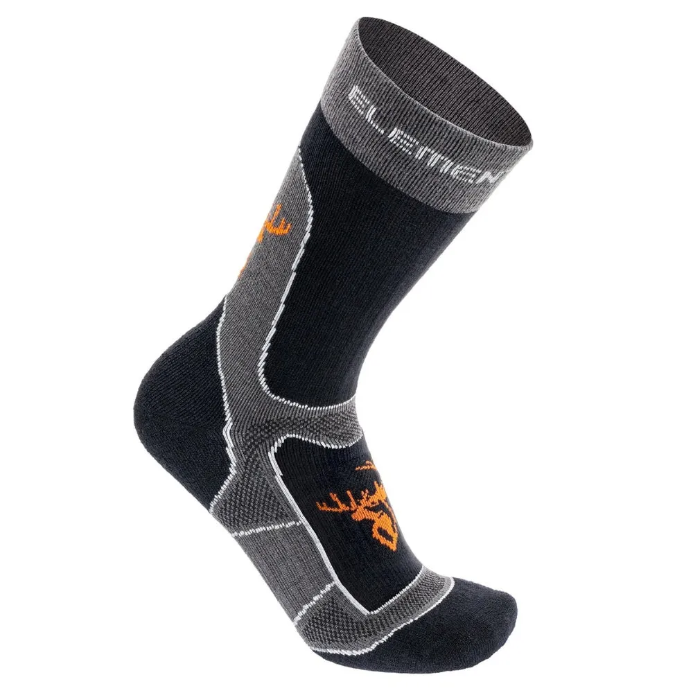 Hunters Element Peak Socks