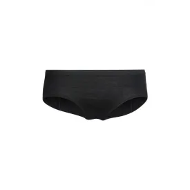 Icebreaker Meld Zone Women's Hipkini - Black