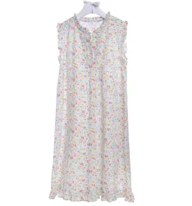 Josie Garden Party Nightdress