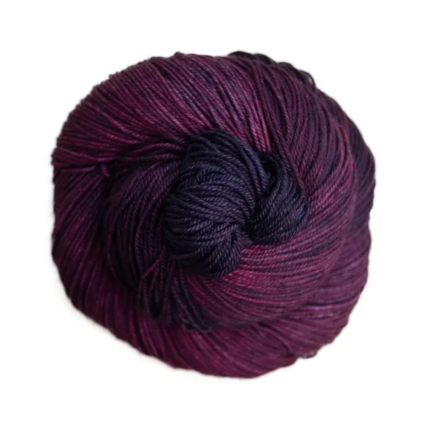 Malabrigo Sock