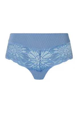 Marilyn Boyleg | Dusty Blue 70937-2515