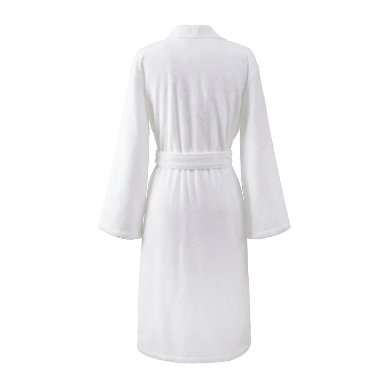 Parfum Robes by Yves Delorme | Organic Cotton