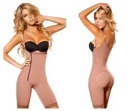 Powernet Angelina Shapewear