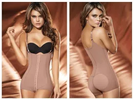 Powernet Melissa Shapewear