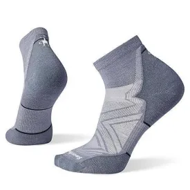 Smartwool Run Ankle Socks