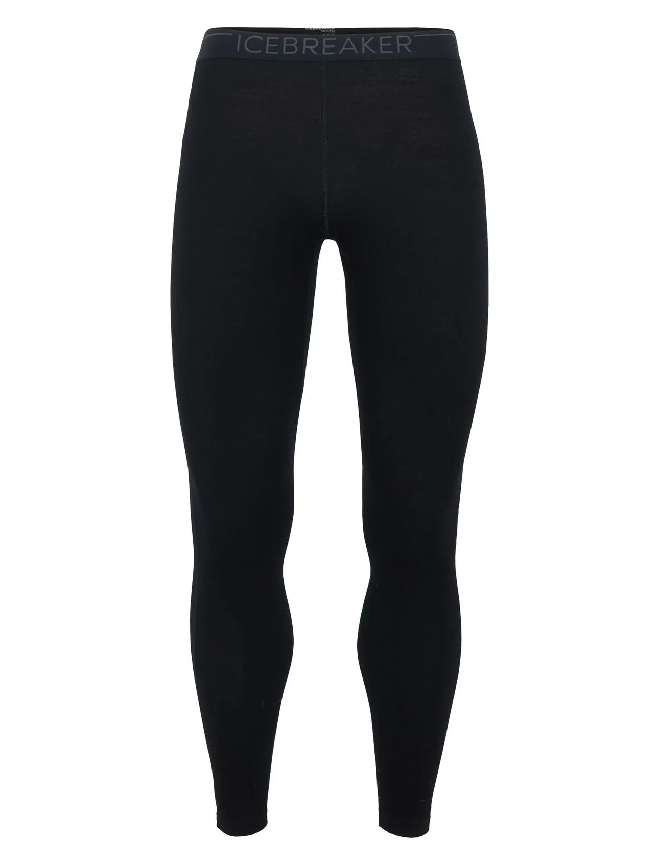 Tech Leggings 260 - Men's